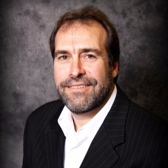 Scott Kettler