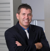 Charles Paquin